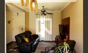 Imagem: Casa à Venda - Parque Imperador, 3 Quartos