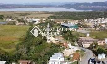 Imagem 2: GAROPABA - Casa Padrão - Palhocinha