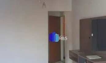 Imagem 3: Apartamento com 2 dormitórios à venda, 69 m² por R$ 270.000,00 - Jardim do Lago - Valinhos