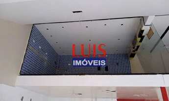 Imagem 4: Loja para alugar, 25 m² por R$ 8.800,00/mês - Piratininga - Niterói/RJ
