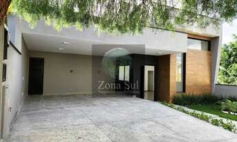 Imagem 3: Casa em Condominio em Condominio Residencial Vasques Martins - Votorantim, SP