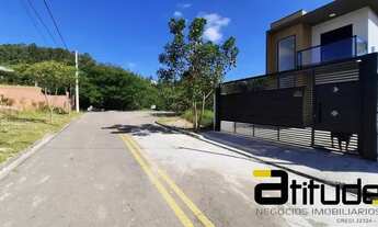 Imagem 4: TERRENO A VENDA EM CAJAMAR - MAIS VIVER