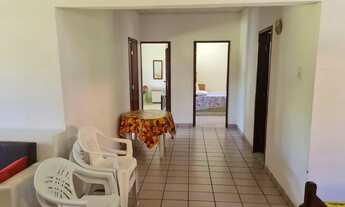 Imagem 6: Chácara no mosqueiro !