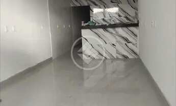 Imagem 4: Casa Térrea 3 Quartos no Jardim Califórnia codigo: 26527