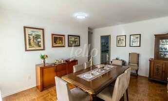 Imagem 7: São Paulo - Apartamento Padrão - Bela Vista