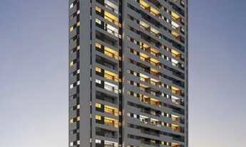 Imagem 4: FDC - Repasse Apartamento 2 quartos na Iputinga - Recife - PE