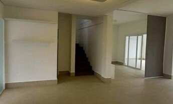 Imagem 6: CASA COND. PRÓXIMO HIPICA