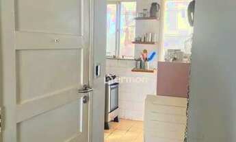 Imagem 6: Apartamento com 3 dormitórios à venda por R$ 200.000,00 - Lagoa Nova - Natal/RN