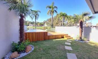 Imagem 7: Condomínio City Park - Casa Térrea - Cachoeirinha - RS