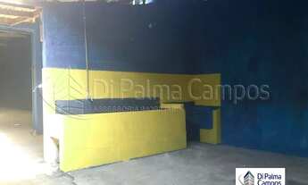 Imagem 4: Galpão para Alugar no Ipiranga com 650m²