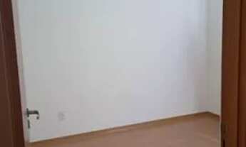 Imagem 3: Apartamento para locação no condomínio Sol do Litoral no Vila Lage