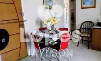 Imagem 2: Apartamento-À VENDA-Encantado-Rio de Janeiro-RJ