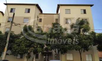 Imagem: Apartamento - Conceicao