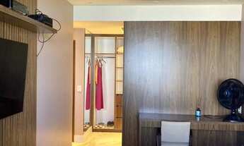 Imagem 5: Flat - 2 Quartos - Proximo Praia Ipanema