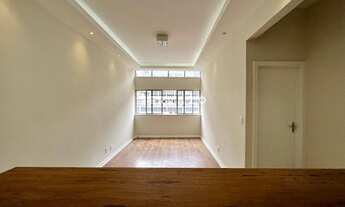 Imagem: Apartamento à venda, 2 quartos, Várzea