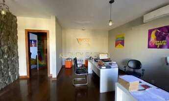 Imagem 2: Casa comercial no Centro de Sete Lagoas-Mg