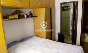 Imagem 6: REF 3920. 3 dormitórios. 2 suítes. 2 vagas. Olímpico - São Caetano do Sul. Execelente opor