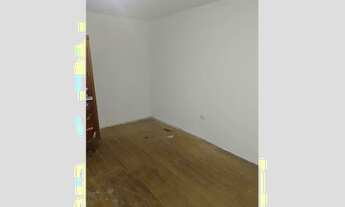 Imagem 4: Casa 2 dormitórios para alugar, cozinha, 1 banheiro, sala e lavanderia