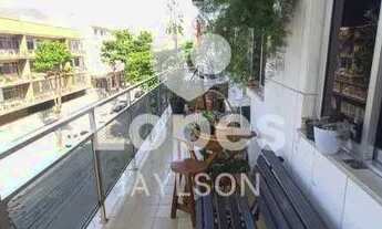 Imagem: Apartamento-À VENDA-Penha Circular-Rio