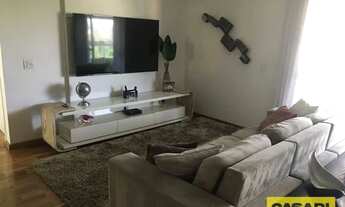 Imagem: Apartamento com 3 dormitórios à venda