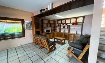 Imagem: Casa Can Cuyás