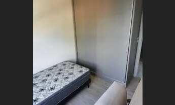 Imagem 7: Apartamento com 2 dormitórios para alugar, 70 m² por R$ 10.500,00/mês - Jardins - São Paul