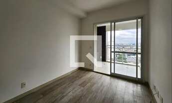 Imagem 3: Apartamento para Aluguel - Cerâmica, 2 Quartos, 69 m2