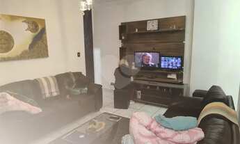 Imagem 2: APARTAMENTO A VENDA EM SP BELA VISTA