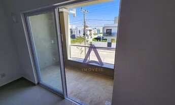 Imagem 7: Apartamento com 2 dormitórios, sendo uma suíte à venda por R$ 695.000 - Ribeirão da Ilha