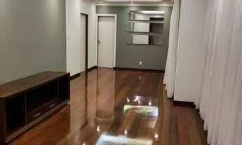 Imagem 7: Casa para venda com 221 metros quadrados com 3 quartos em Parque Enseada - Guarujá - SP