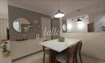 Imagem 3: São Caetano do Sul - Apartamento Padrão - Barcelona