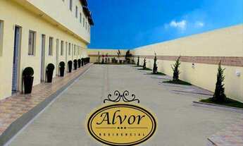 Imagem 3: Sobrado com 2 dorms, Cibratel I, Itanhaém - R$ 198 mil, Cod: 679