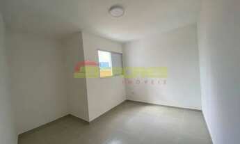 Imagem 6: SãO PAULO - Padrão - Vila Maria Alta