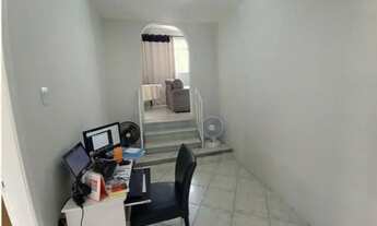 Imagem 6: Casa com 3/4 Casa com 3 dormitórios