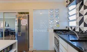 Imagem 7: UMA GRAÇA, PREÇO BOM E MUITO SOL!