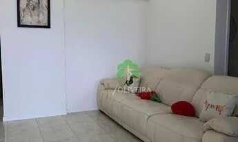 Imagem 2: Cobertura à venda, 120 m² por R$ 800.000,00 - Vila Gomes - São Paulo/SP