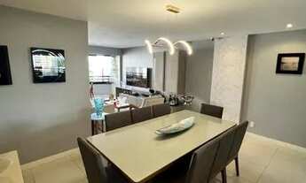 Imagem 3: Apartamento em Ponta D'Areia - São Luís