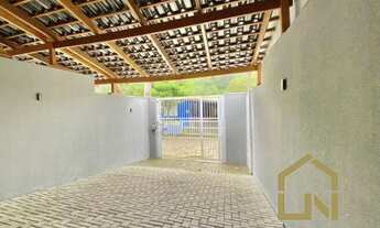 Imagem 3: Sobrado Para locação no Bairro Belchior Central Gaspar