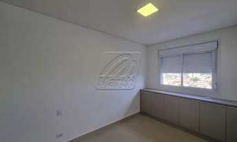 Imagem 5: PIRACICABA - Apartamento Padrão - Vila Independência