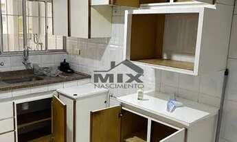 Imagem 7: Apartamento para locação, Taboão, São Bernardo do Campo, SP