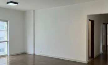 Imagem 6: Apartamento para aluguel com 140 metros quadrados com 2 quartos em Bela Vista - São Paulo