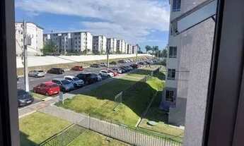 Imagem 4: Apart. 3º Andar, Ármário-cozinha, Não paga caução, Condomínio e água incluso