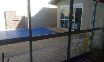 Imagem 3: JACAREí - Casa Padrão - Jardim Santa Maria