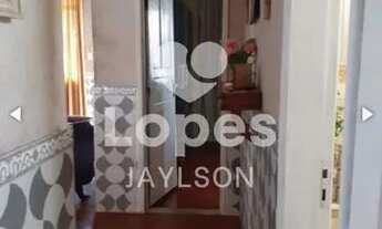 Imagem 3: Casa - 03 quartos - Piedade