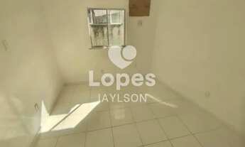 Imagem 5: Apartamento - 01 quarto - Maria da Graça