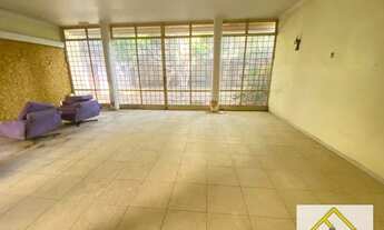 Imagem 7: Casa com 4 dormitórios à venda, 435 m² por R$ 890.000 - Centro - Piracicaba/SP