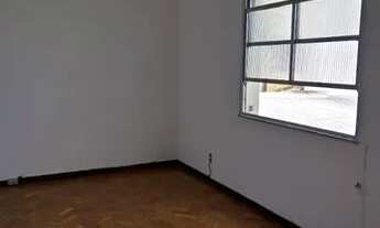 Imagem 2: Praça da Republica 93