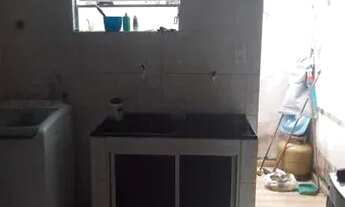 Imagem 4: Casa castanhal Casa com 3 dormitórios