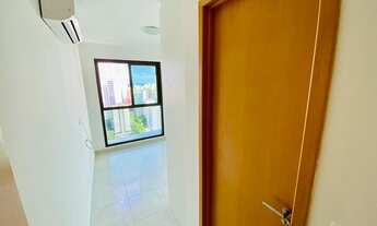 Imagem 4: Oportunidade apartamento para aluguel com 81m, 3 quartos sendo 1 suite em Boa Viagem - Rec