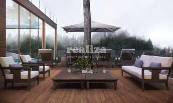 Imagem 7: APARTAMENTO COM 2 DORMITÓRIOS NO CENTRO DE CANELA